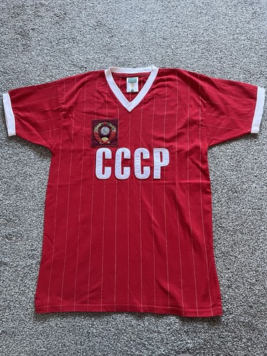 Rara maglia calcio - , retro