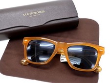 Occhiali da sole Oliver Sun