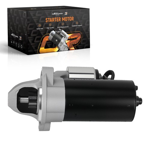 Motorino avviamento 8kw - motorino, 1,8kw
