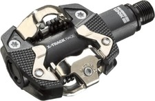 Look pedali track race - look, per