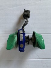 Jungheinrich 51026905  Comando Inverter Acceleratore Transpallet EJE , ELE