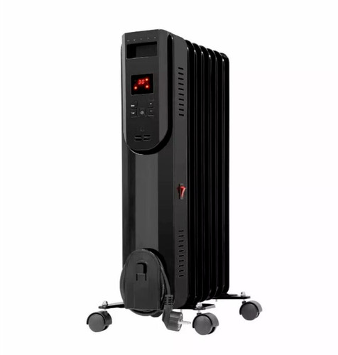 Radiatore olio elementi - ad, 7