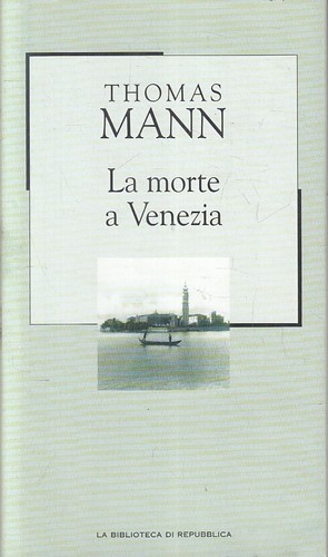 Ln2 biblioteca repubblica - ln2-,