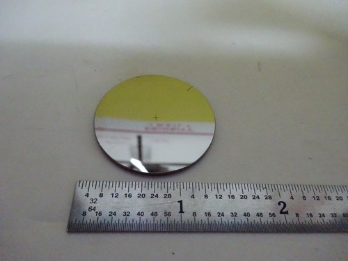 Ottico microscopio collimatore - ottico,