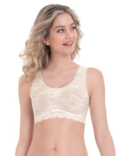 Anita bralette 5400 essentials - 5400,