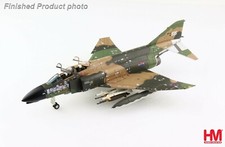 Hobbymaster 1:72 McDonnell