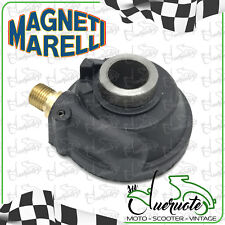 RINVIO CONTACHILOMETRI PER