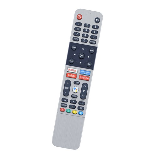 Telecomando nuovo per - ir,