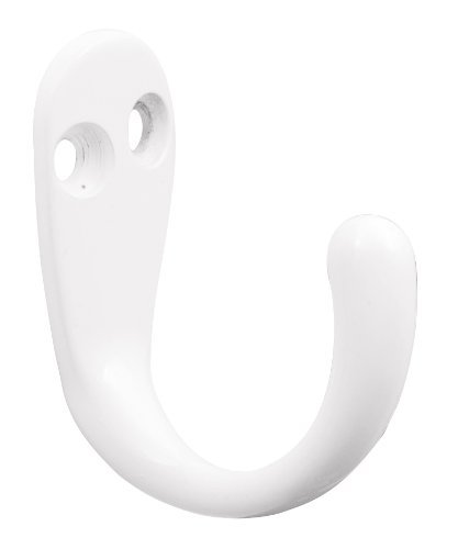 Liberty hardware b59103z c - hardware, b59103z-w-c
