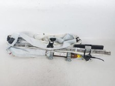 ET76R042D95AH AIRBAG LATERALE A TENDINA SX FORD TOURNEO COURIER (C4A) 1.5 TDCI 8