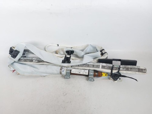 Et76r042d95ah airbag laterale - et76r042d95ah,