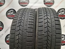 GOMME INVERNALI USATE NEXEN