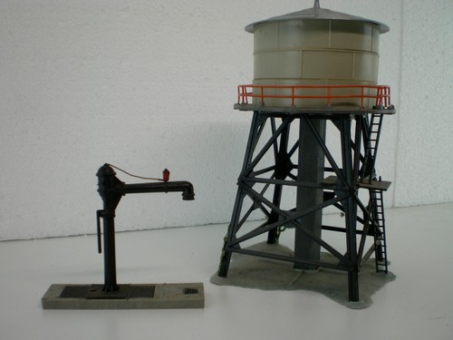 Modellismo accessori - modellismo, accessori(755)