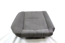 46841095 SEDUTA SEDILE