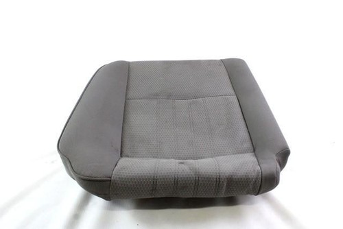 46841095 seduta sedile - seduta,