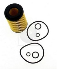 Filtro olio PER Mercedes