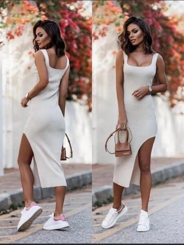 Abbigliamento accessori e - abbigliamento,,