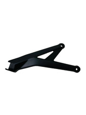 SUPPORTO PEDANA POST DUCATI
