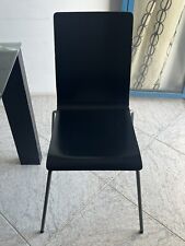 Sedia Da Pranzo (Disponibili 8 Sedie)