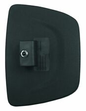 COPPA SPECCHIO DI RICAMBIO PER TRATTORE SAME LANDINI KUBOTA CARRARO JOHN DEERE