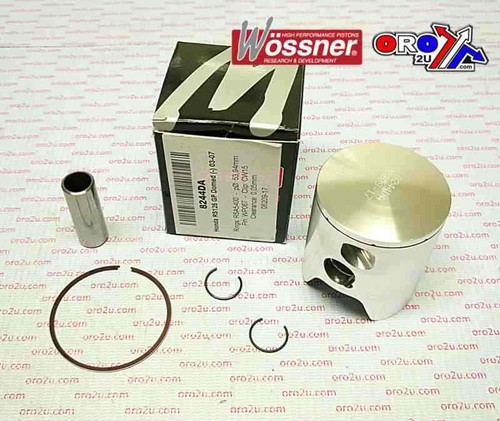 Honda 125 1995 1997 - 125, gp