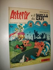 BONELLI DARGAUD presenta