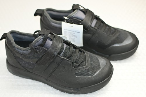 Scarpe ciclismo cube - da,