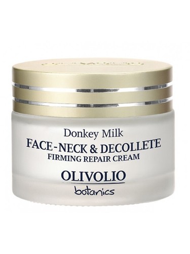 Olivolio repair crema - olivolio,