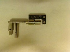Cerniera per display LCD TFT