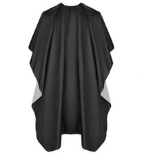 Mantella taglio capelli - taglio,