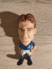 BOMBERINI IP ITALIA 90 NICOLA  BERTI