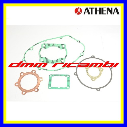 Kit serie guarnizioni - , kawasaki