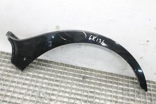 2006 BMW X3 E83 3.0 SD Rear