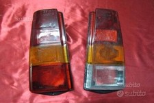 FIAT PANDA 30 45 4X4 FINO AL