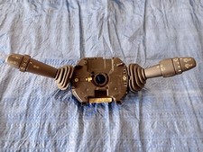 07352969540 DEVIOLUCI FIAT STILO 2001  - RICAMBI USATI