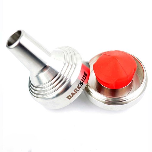 Hookah trappola melassa - trappola,