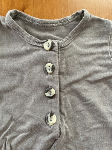 Abito maglia rayon lou - maglia,