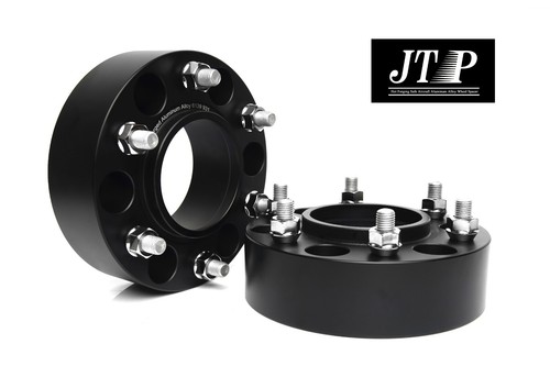 50mm distanziali per - 4x,