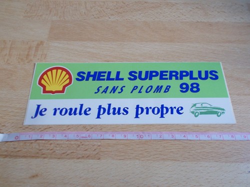Adesivo shell superplus - shell,