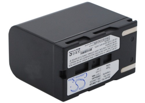 Batteria premium per samsung - batteria,