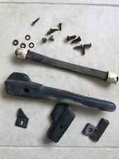 Pezzi Capote Fiat 124 Spider