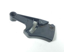 Leva acceleratore 0240301 » McCulloch Mac 538 | 540 | 546 California 2000