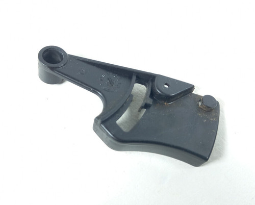 Leva acceleratore 0240301 - , »