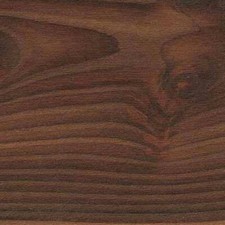 3754AN - 75CC Dark Walnut