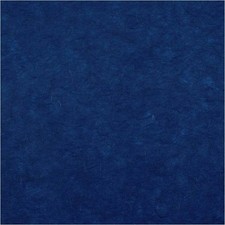 Carta RISO 93x63 Gr 25 Blu