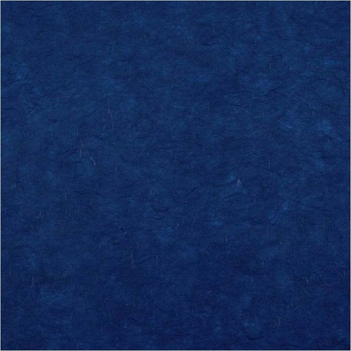 Carta riso 93x63 blu - riso, 25