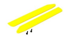 Blade blh3716ye - blade,