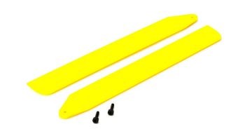 Blade blh3716ye 130 - blade,