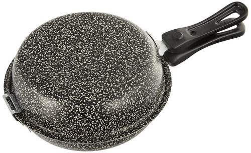 Home rombo stone - stone,