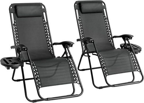 Sedia straame 830802 a - st,